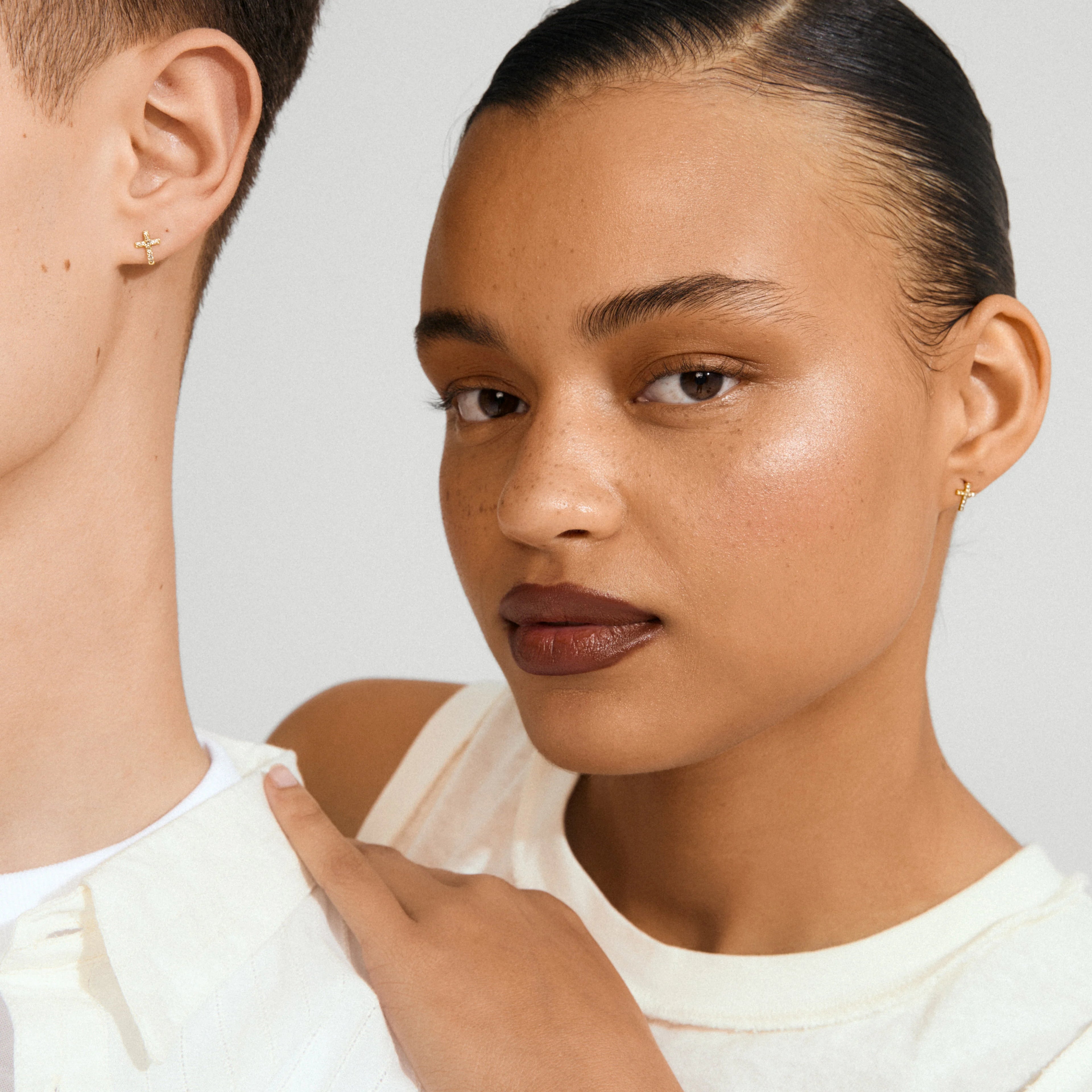 Pilgrim CLARA Oyrnaringar