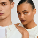 Pilgrim CLARA Oyrnaringar