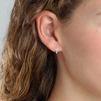 Pilgrim CLARA Oyrnaringar