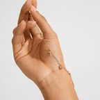 Pilgrim ANET Armband