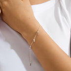 Pilgrim ANET Armband