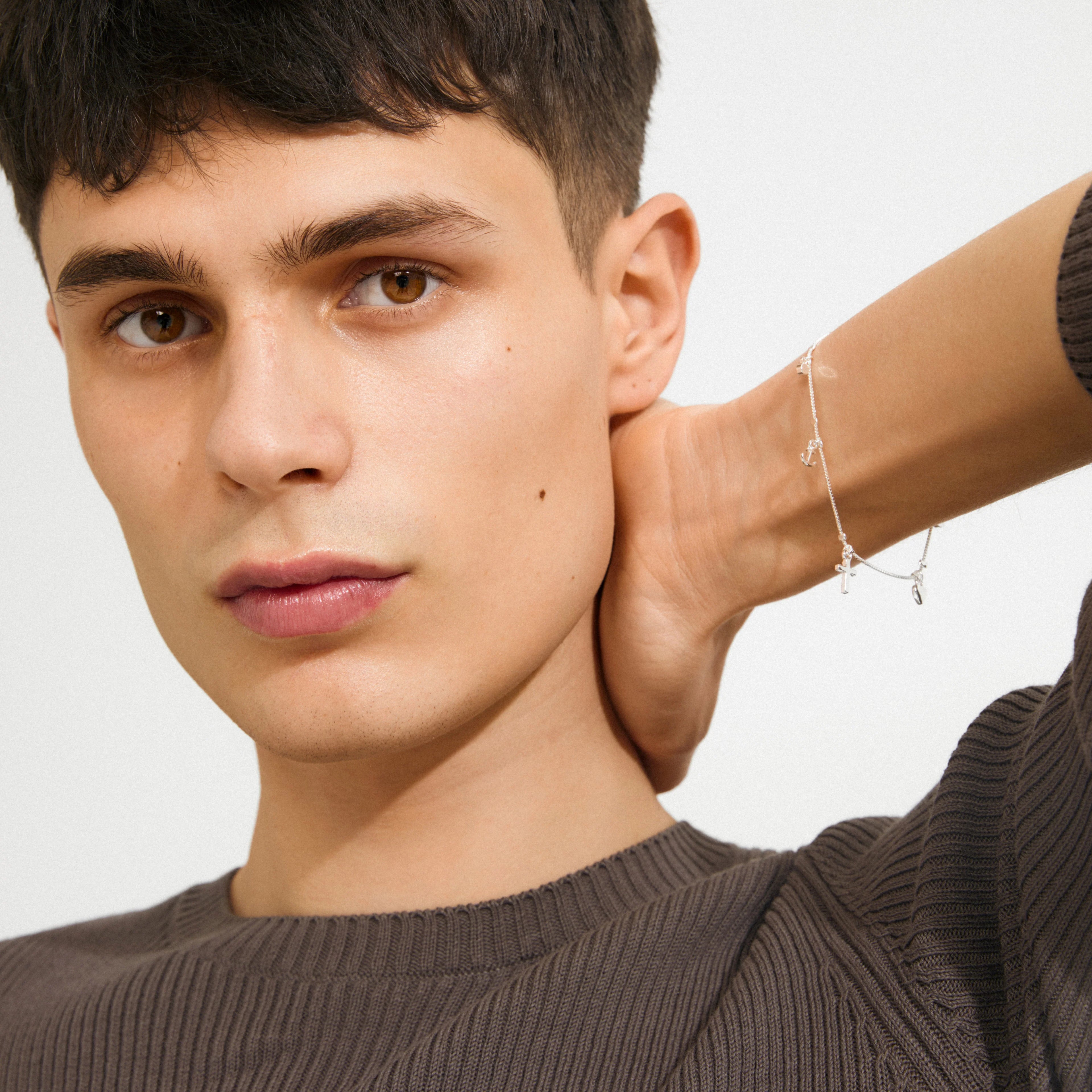 Pilgrim ANET Armband