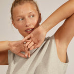 Pilgrim EMORY Oyrnaringar