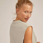 Pilgrim EMORY Oyrnaringar