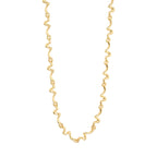 Pilgrim PENELOPE Hálsketa