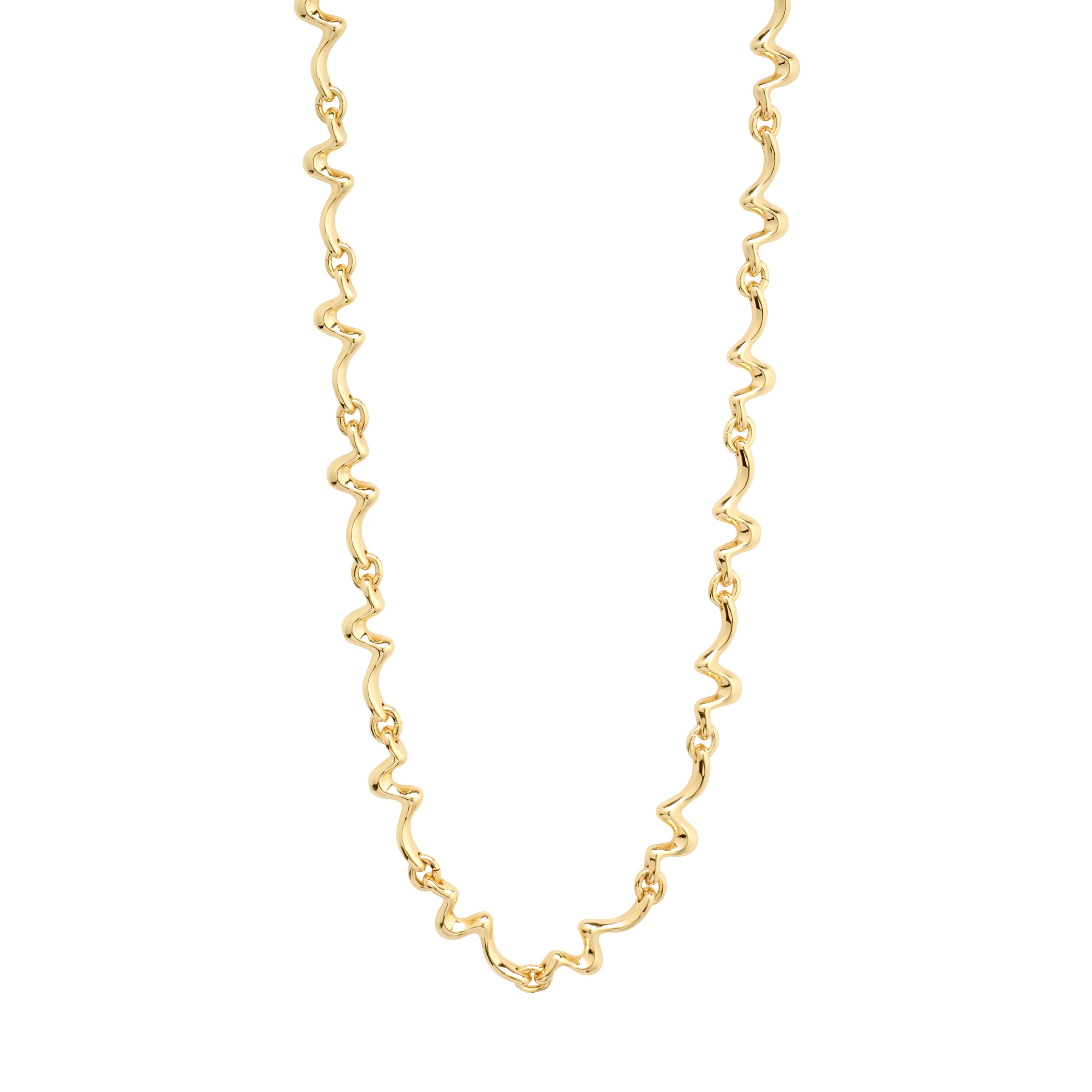 Pilgrim PENELOPE Hálsketa