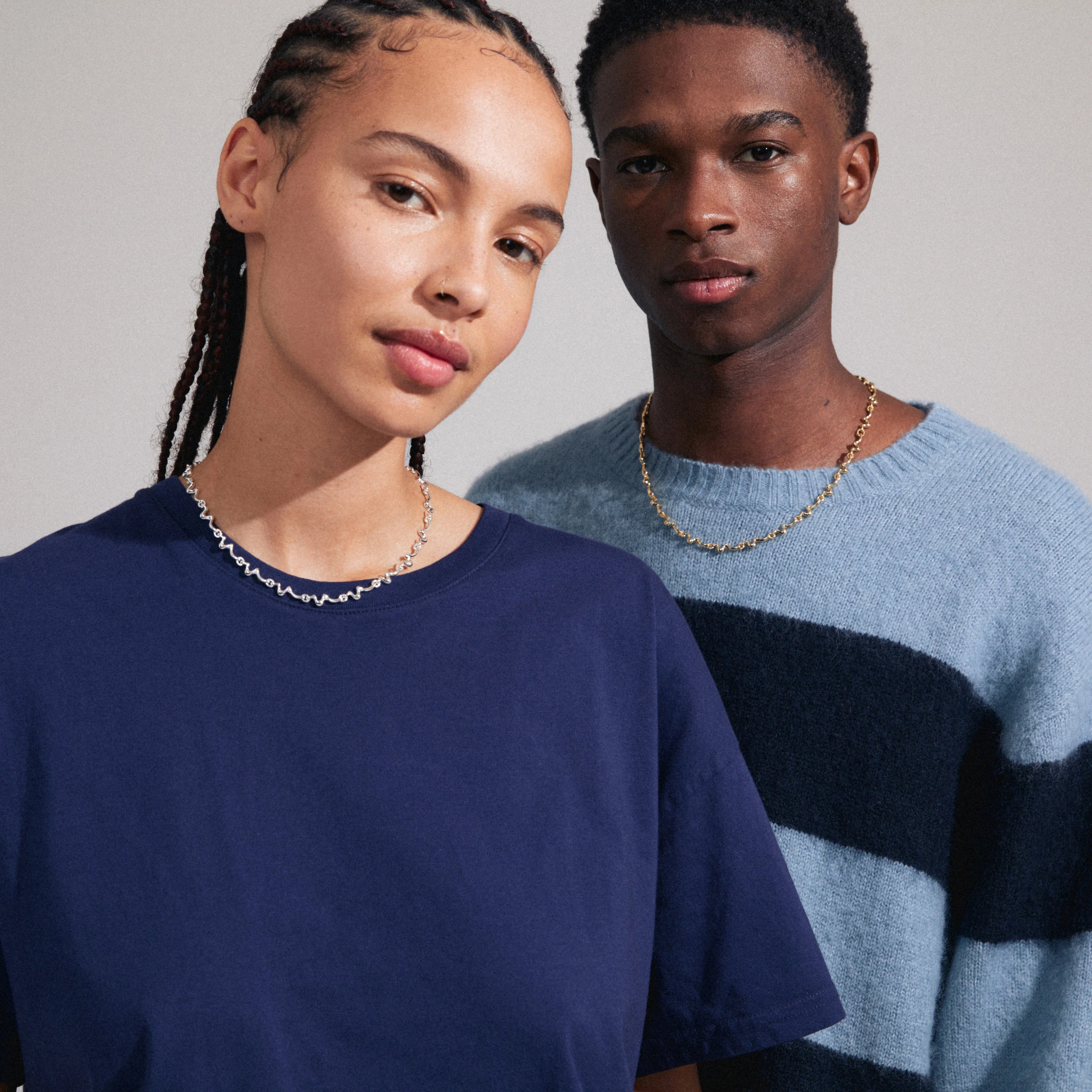 Pilgrim PENELOPE Hálsketa