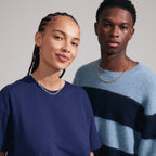 Pilgrim PENELOPE Hálsketa