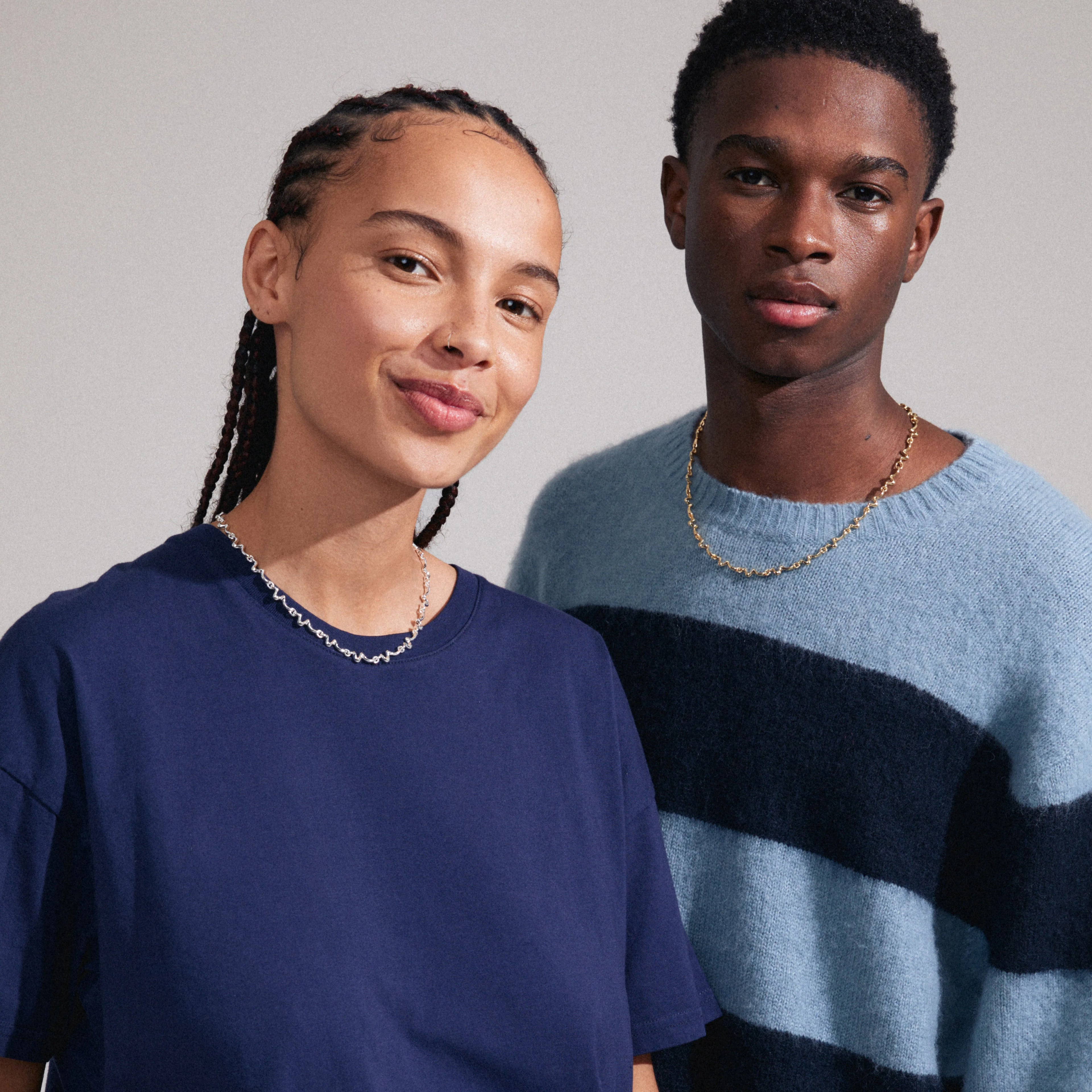 Pilgrim PENELOPE Hálsketa