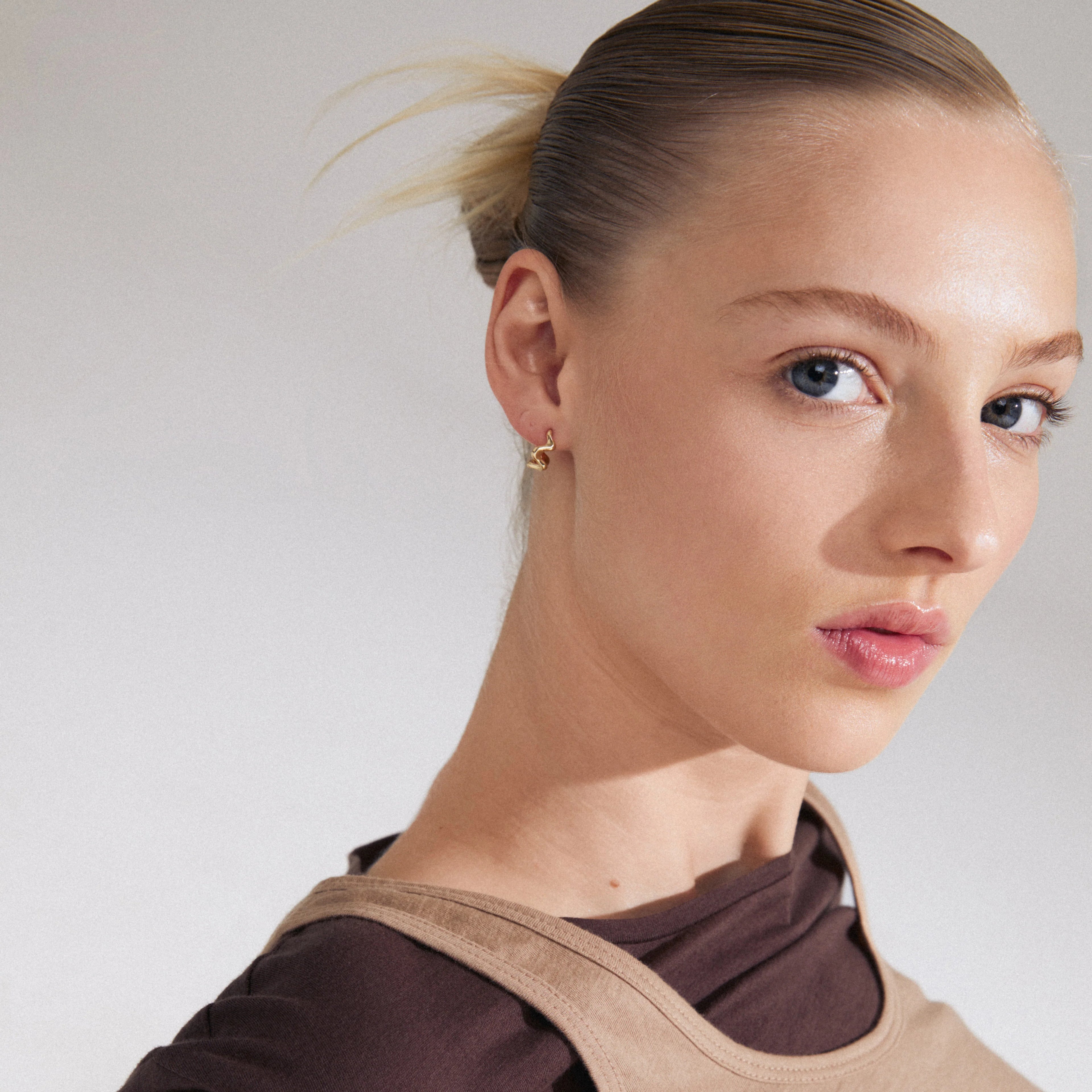 Pilgrim PENELOPE Oyrnalokkar