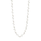 Pilgrim PENELOPE Hálsketa