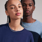 Pilgrim PENELOPE Hálsketa