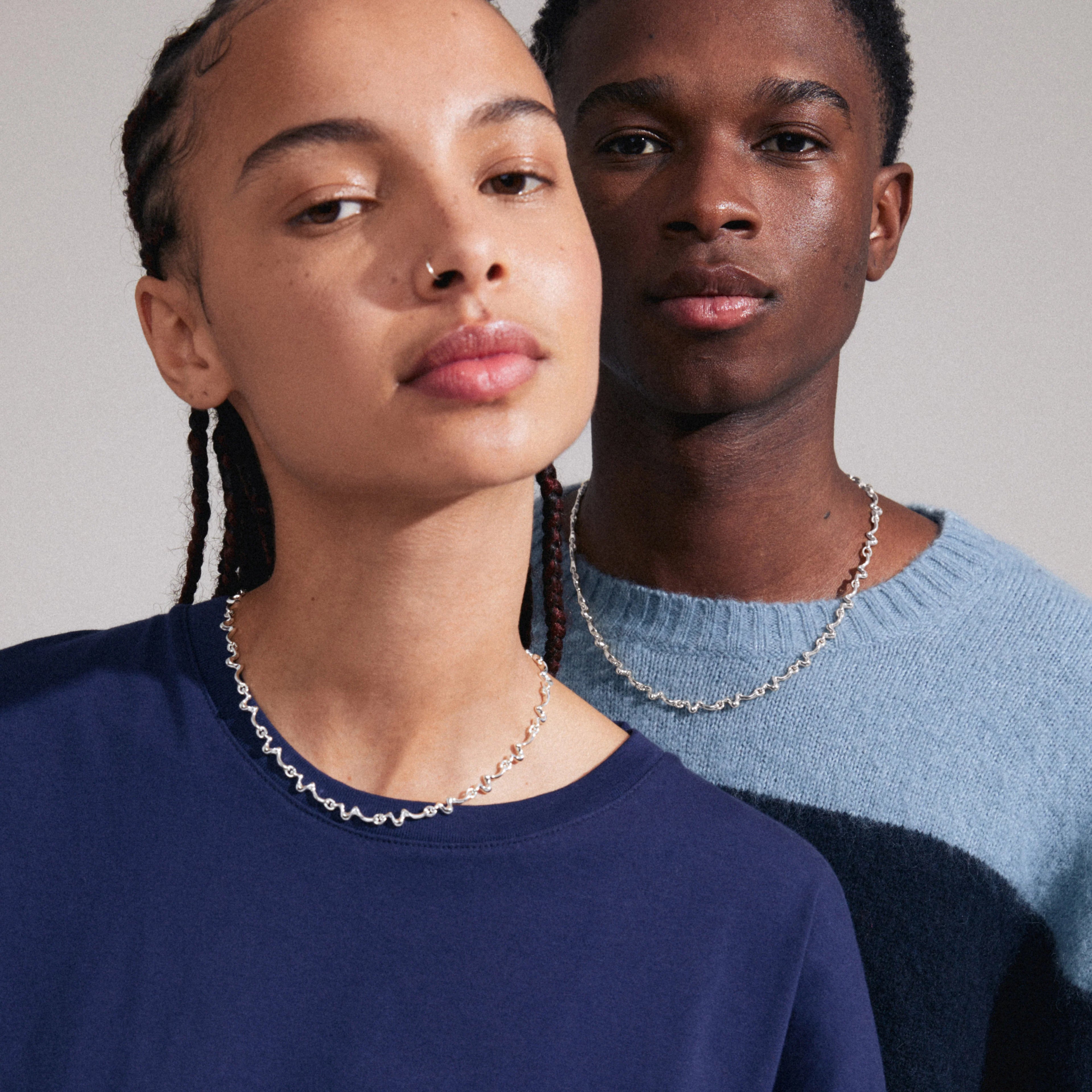 Pilgrim PENELOPE Hálsketa