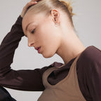 Pilgrim PENELOPE Oyrnalokkar