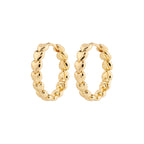 Pilgrim MAEVE Oyrnalokkar