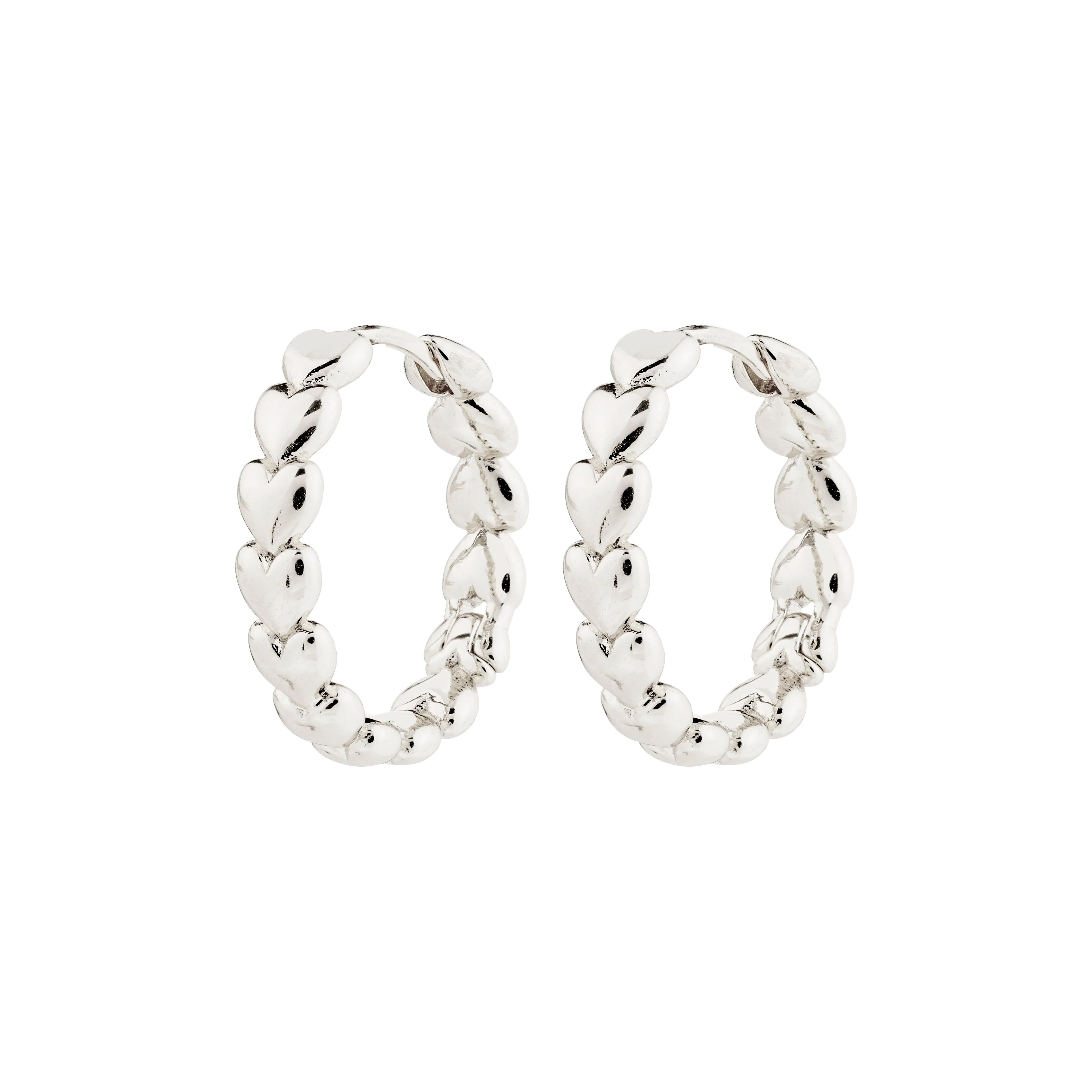 Pilgrim MAEVE Oyrnalokkar