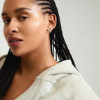 Pilgrim MAEVE Oyrnalokkar