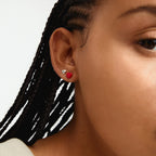 Pilgrim MAEVE Oyrnaringar 2 í 1 sett