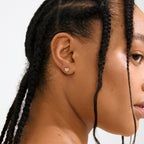 Pilgrim EMMETT Oyrnalokkar