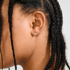 Pilgrim EMMETT Oyrnalokkar