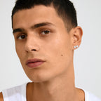 Pilgrim EMMETT Oyrnalokkar