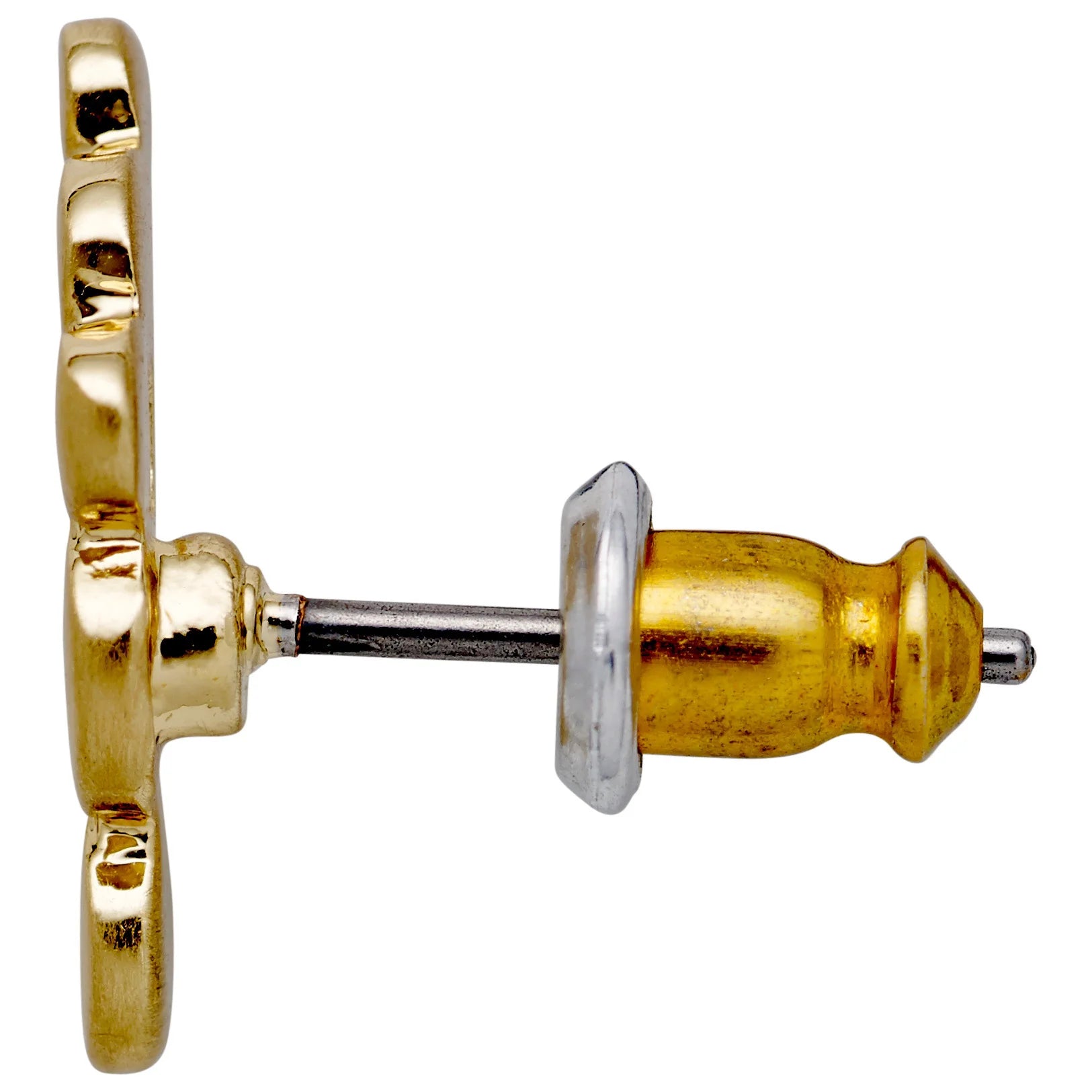 Pilgrim LEAH Oyrnalokkar