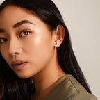 Pilgrim LEAH Oyrnalokkar