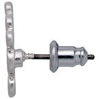 Pilgrim LEAH Oyrnalokkar