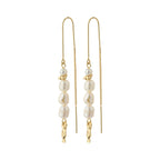 Pilgrim BERTHE Oyrnalokkar