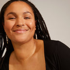 Pilgrim BERTHE Oyrnalokkar