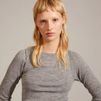 Pilgrim BERTHE Oyrnalokkar