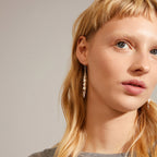 Pilgrim BERTHE Oyrnalokkar