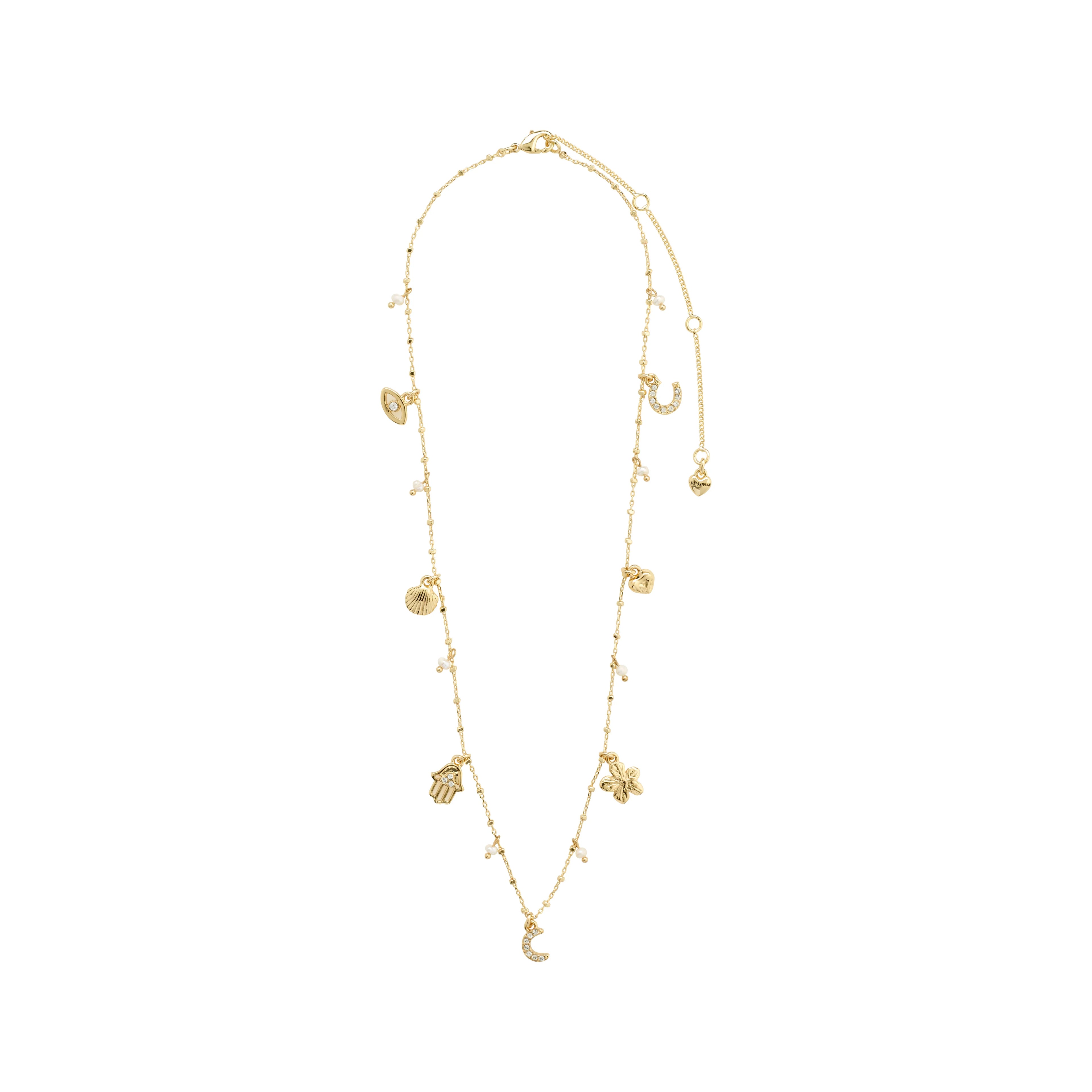 Pilgrim PRUCENCE Hálsketa