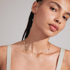 Pilgrim PRUCENCE Hálsketa