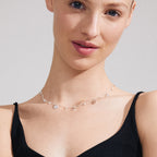 Pilgrim PRUCENCE Hálsketa