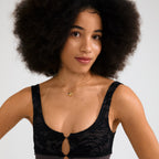 Pilgrim LUIS Hálsketa