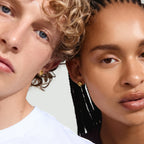 Pilgrim LUCA Oyrnaringar