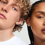 Pilgrim LUCA Oyrnaringar