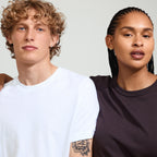 Pilgrim LUCA Oyrnaringar