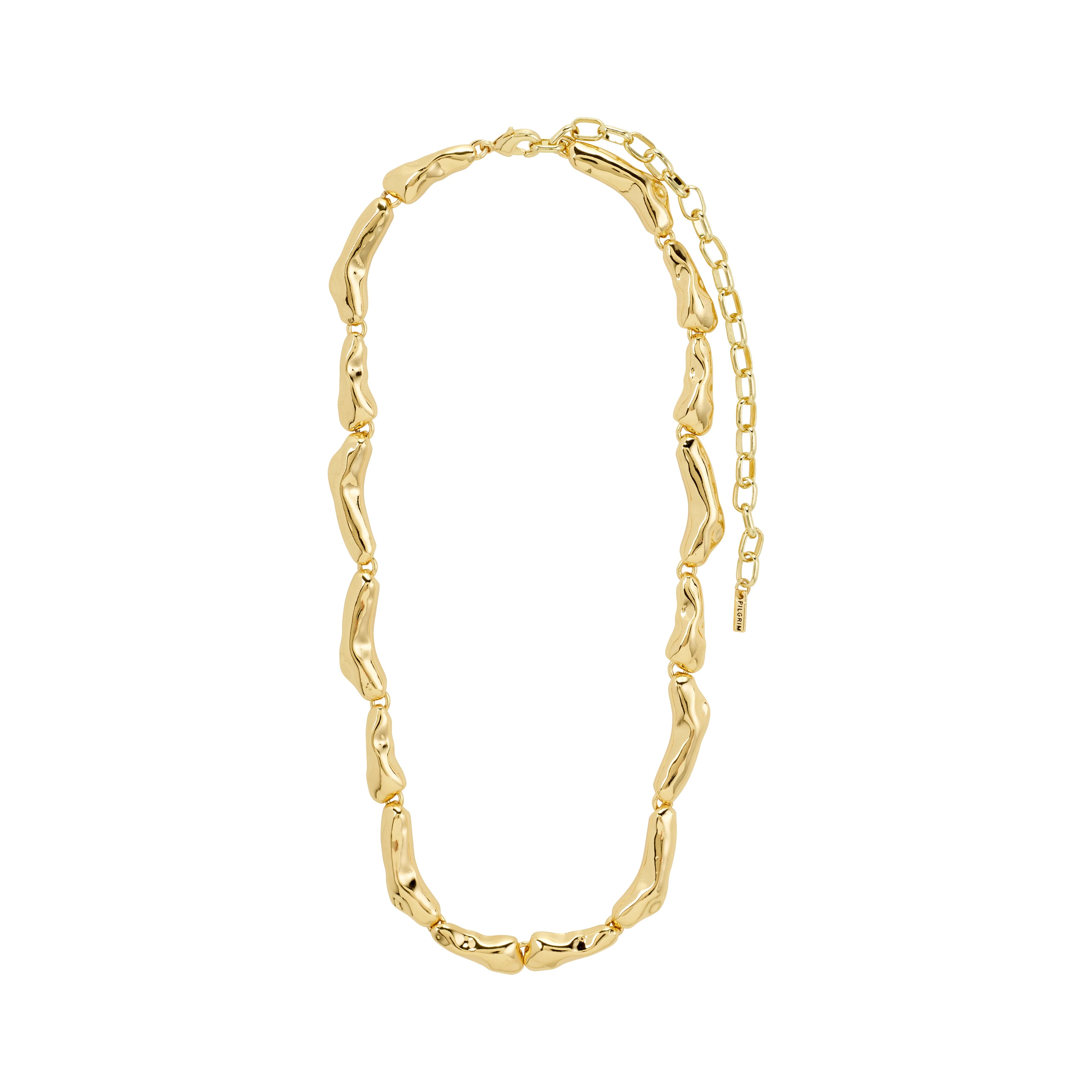 Pilgrim HARRISON hálsketa