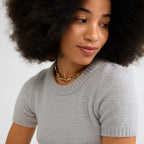 Pilgrim HARRISON hálsketa