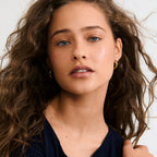 Pilgrim HARRISON hoops Oyrnalokkar