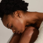 Pilgrim TINA Oyrnalokkar - 2 í eitt sett