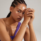 Pilgrim HALLIE Armband