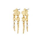 Pilgrim ZHURI Oyrnalokkar