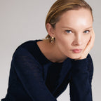 Pilgrim ZHURI Oyrnalokkar