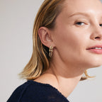 Pilgrim ZHURI Oyrnalokkar