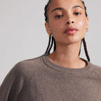 Pilgrim ZHURI Oyrnaringar