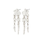 Pilgrim ZHURI Oyrnalokkar