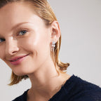 Pilgrim ZHURI Oyrnalokkar